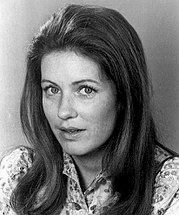 Featured image for “Patty Duke”