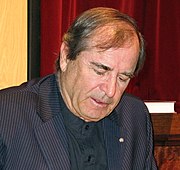 Featured image for “Paul Theroux”