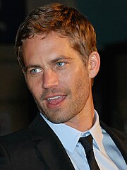 Featured image for “Paul Walker”