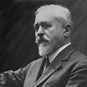 Featured image for “Paul Dukas”