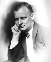 Featured image for “Paul Hindemith”