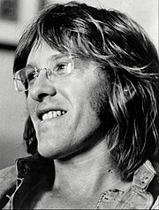 Featured image for “Paul Kantner”