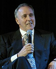 Featured image for “Paul Keating”