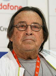 Featured image for “Paul Mazursky”