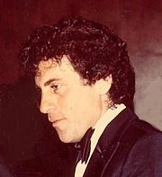 Featured image for “Paul Michael Glaser”