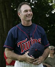 Featured image for “Paul Molitor”