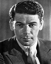 Featured image for “Paul Muni”