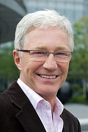 Featured image for “Paul O’Grady”
