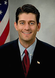 Featured image for “Paul Ryan”