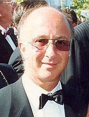 Featured image for “Paul Shaffer”
