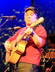 Featured image for “Paul Simon”