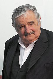 Featured image for “Jose Mujica”