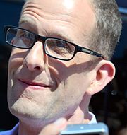 Featured image for “Pete Docter”