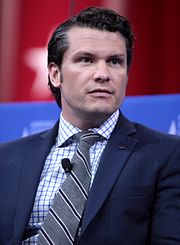 Featured image for “Pete Hegseth”