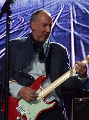 Featured image for “Pete Townshend”