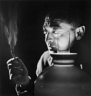 Featured image for “Peter Lorre”
