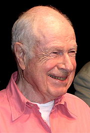 Featured image for “Peter Brook”
