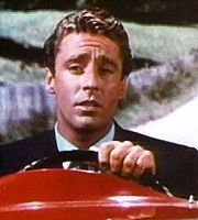 Featured image for “Peter Lawford”