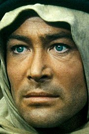 Featured image for “Peter O’Toole”