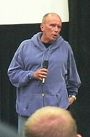 Featured image for “Peter Weller”