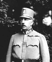 Featured image for “Archduke of Austria Peter Ferdinand”