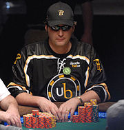Featured image for “Phil Hellmuth”