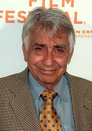 Featured image for “Philip Baker Hall”