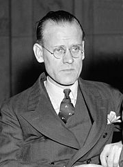 Featured image for “Philo Farnsworth”