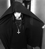 Featured image for “M Lamar”