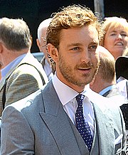 Featured image for “Pierre Casiraghi”