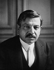 Featured image for “Pierre Laval”