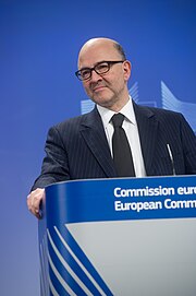 Featured image for “Pierre Moscovici”