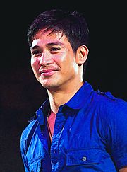 Featured image for “Piolo Pascual”