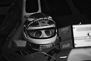 Featured image for “Nelson Piquet”
