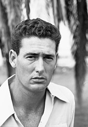 Featured image for “Ted Williams”
