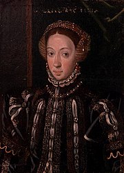 Featured image for “Queen Consort of Portugal Maria of Aragon”