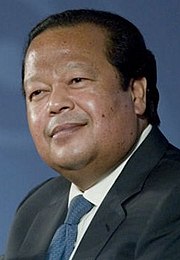 Featured image for “Prem Rawat”