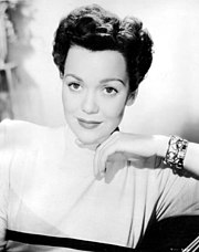 Featured image for “Jane Wyman”