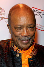 Featured image for “Quincy Jones”