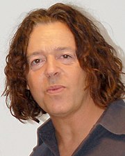 Featured image for “Roland Orzabal”