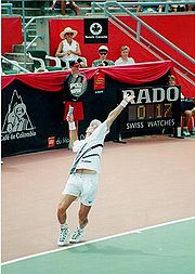 Featured image for “Pat Rafter”