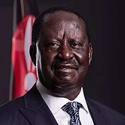 Featured image for “Raila Odinga”