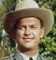 Featured image for “Ralph Meeker”
