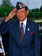 Featured image for “Fidel V. Ramos”