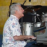 Featured image for “Randy Newman”