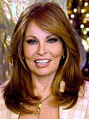 Featured image for “Raquel Welch”