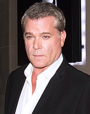 Featured image for “Ray Liotta”