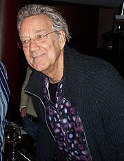 Featured image for “Ray Manzarek”