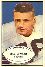 Featured image for “Ray Renfro”