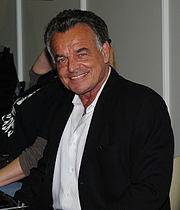 Featured image for “Ray Wise”